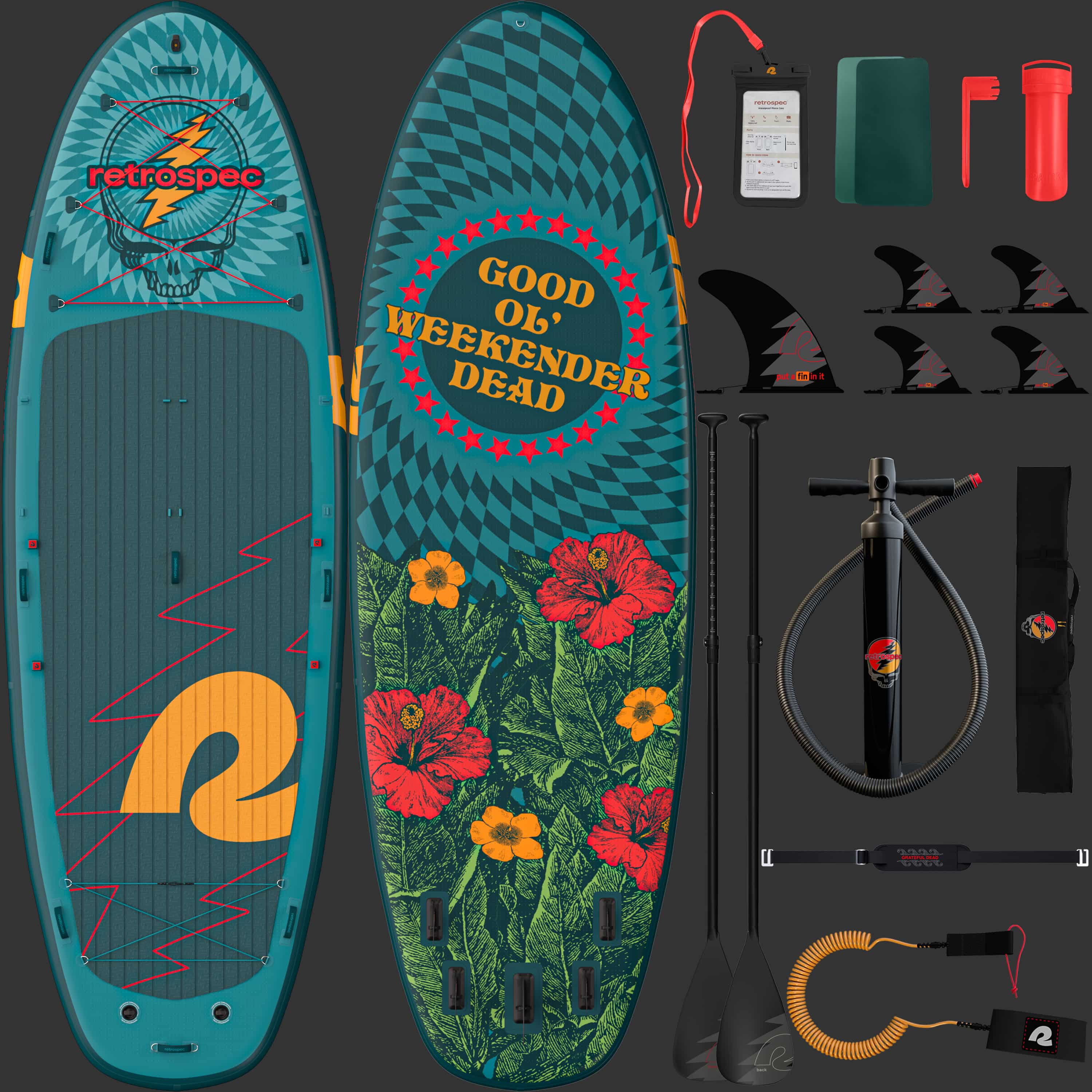 Product image 17