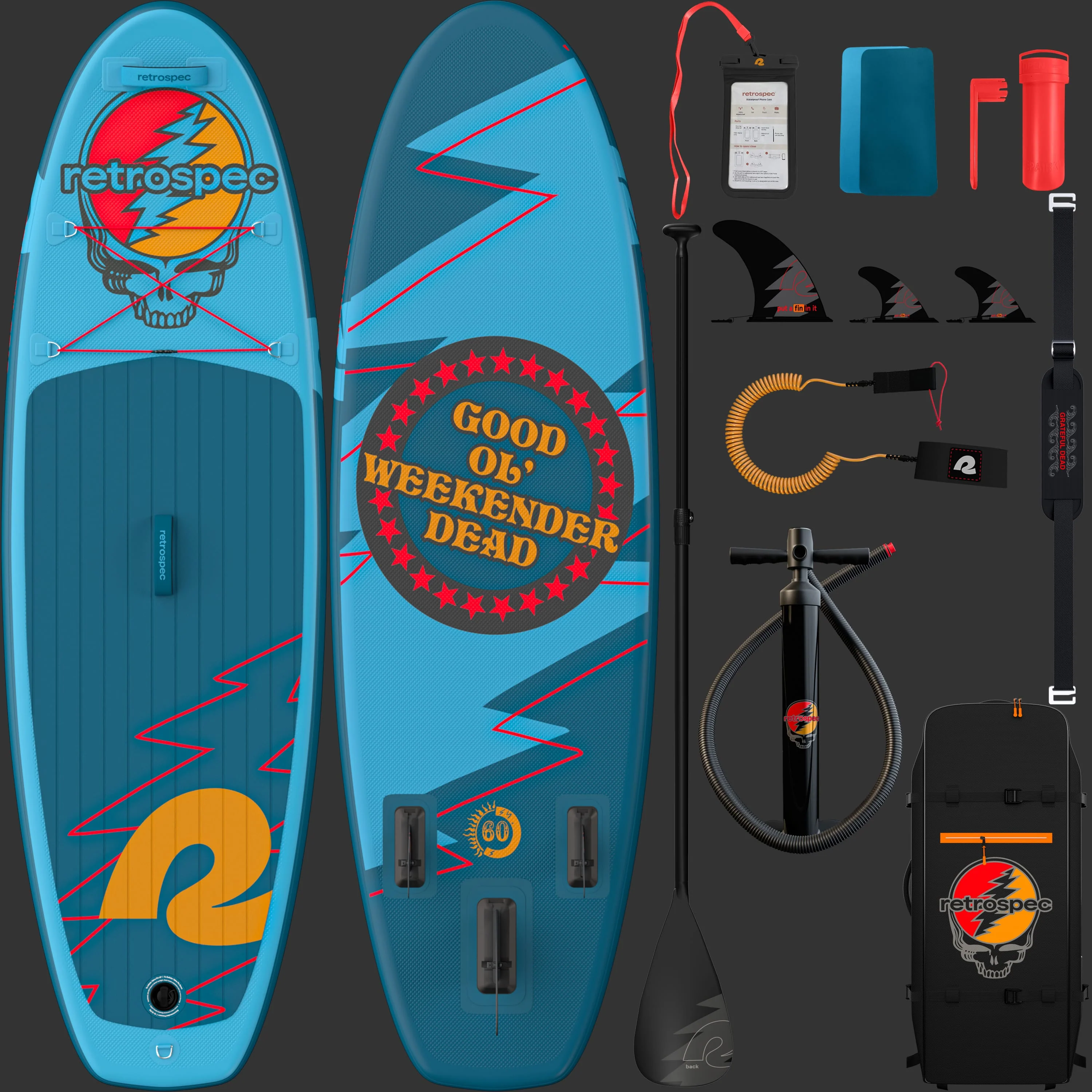 Product image 22