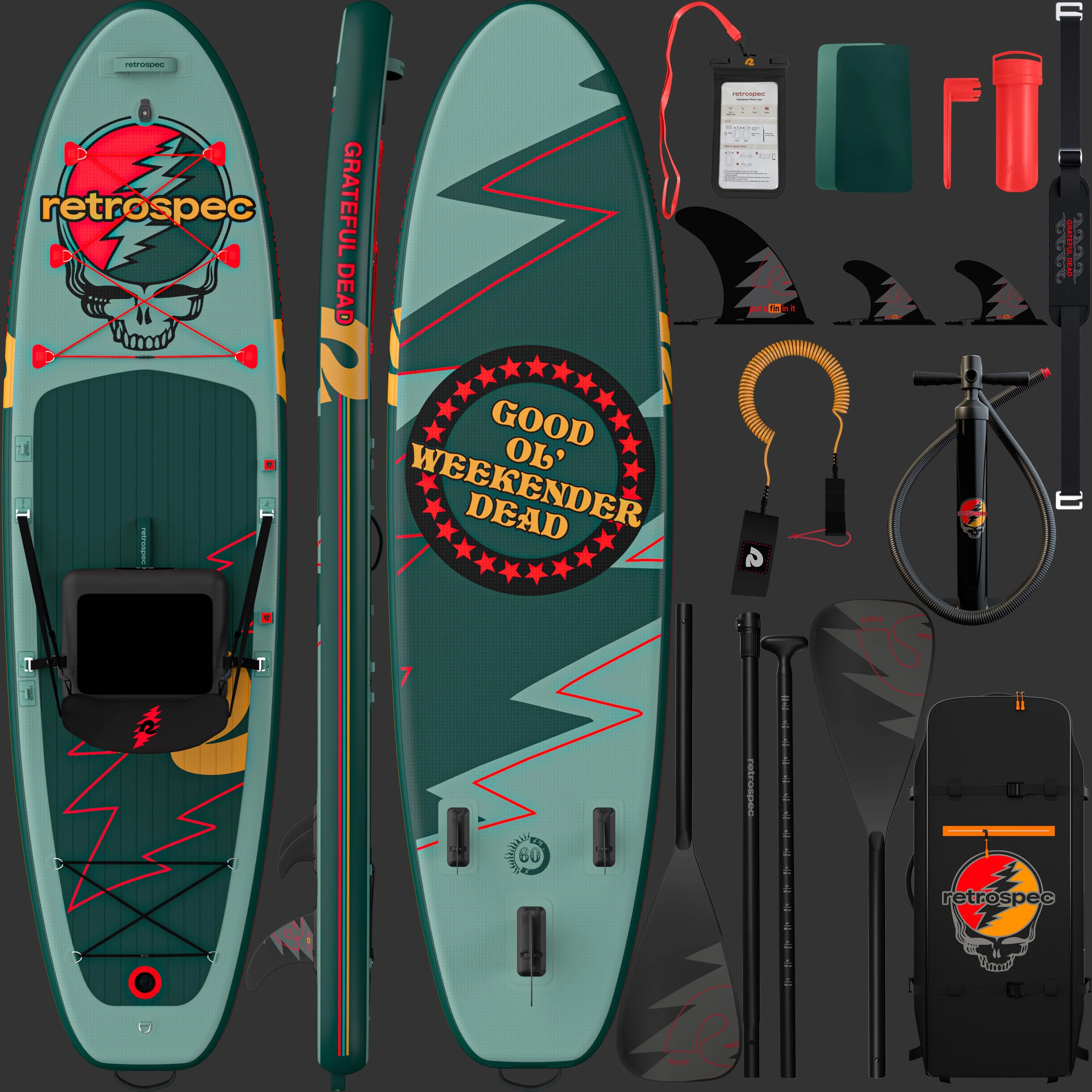 Product image 21