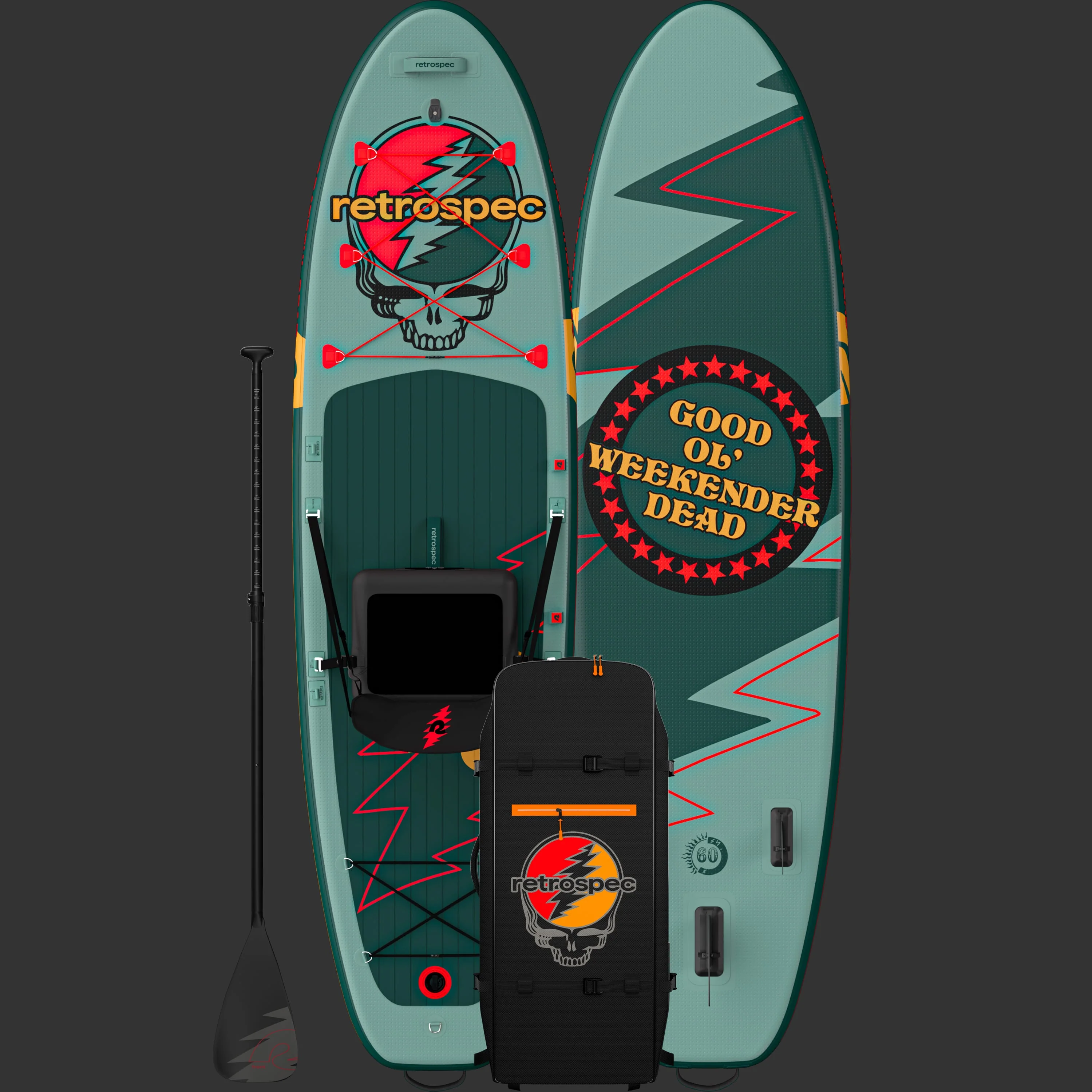 Product image 22
